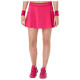 Asics Γυναικεία φούστα Match Skirt